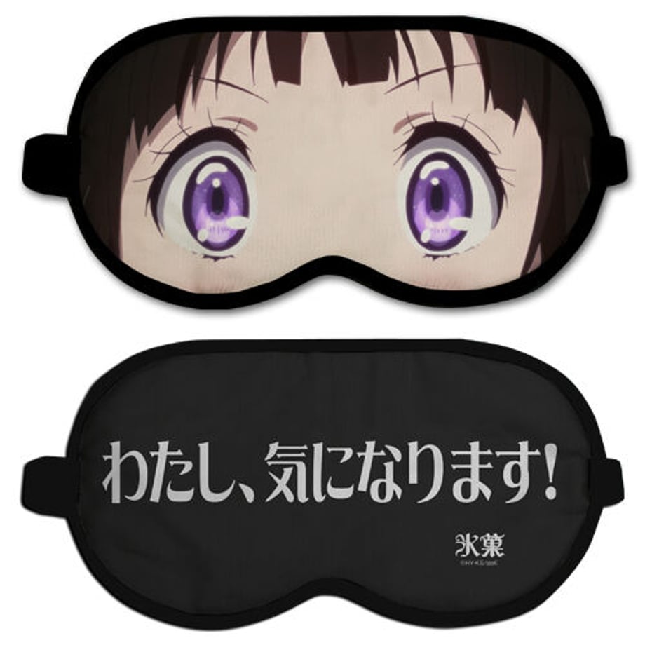 60ec20ed0850a07f6e35df5a