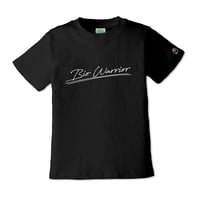 【Team.きんだいち】バイオ戦士タツタ×PARK コラボTシャツ
