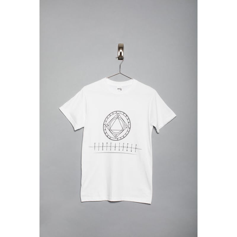 新品未開封】PORTER ROBINSON グッズ Tシャツ