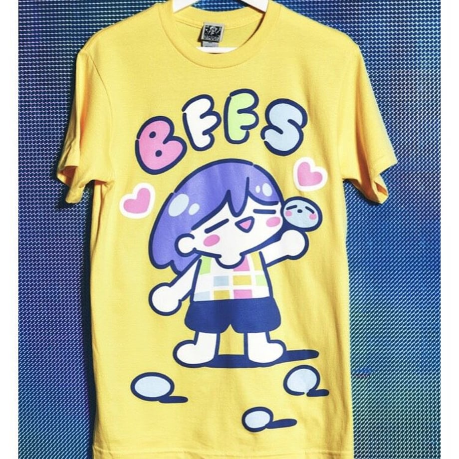 6083e08ee70dc40b71b38f4d