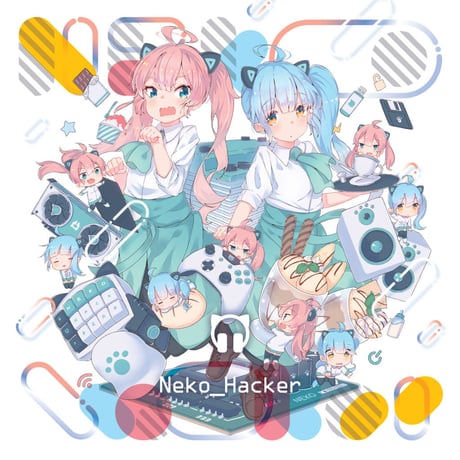 CATEGORY CD | PARK公式通販
