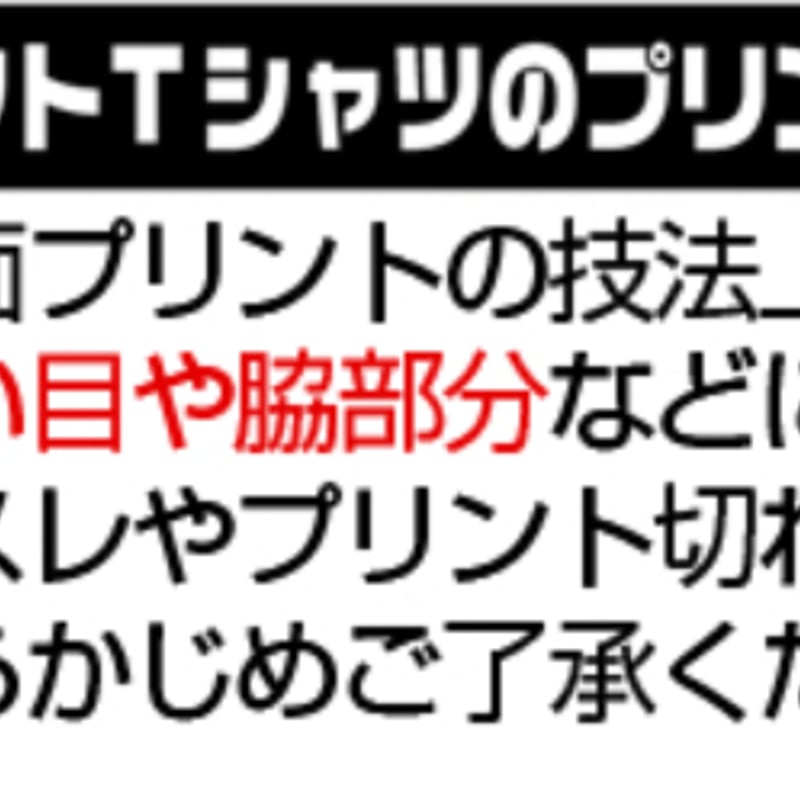 【訳あり】ドロヘドロ　まとめ販売 ドロヘドロ〉カイマン＆会川＆壊＆アイvinteage finishingT