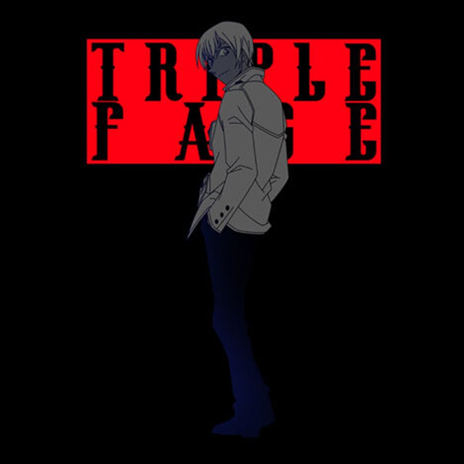 646c4e1c006ad1002d902fbb