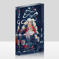 値下げ OMORI サウンドトラック 値下げ OMORI サウンドトラック