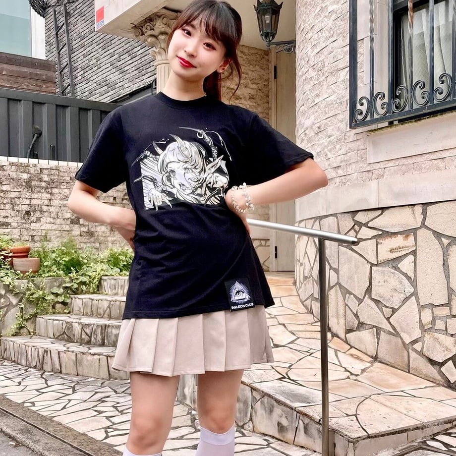 60224b90c19c454e05566b1f