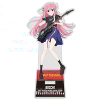 キーホルダー OMORI PLUTO'S RIDE Acrylic Keychain OMORI」－ 冥王星特急 キーホルダー - Fangamer Japan