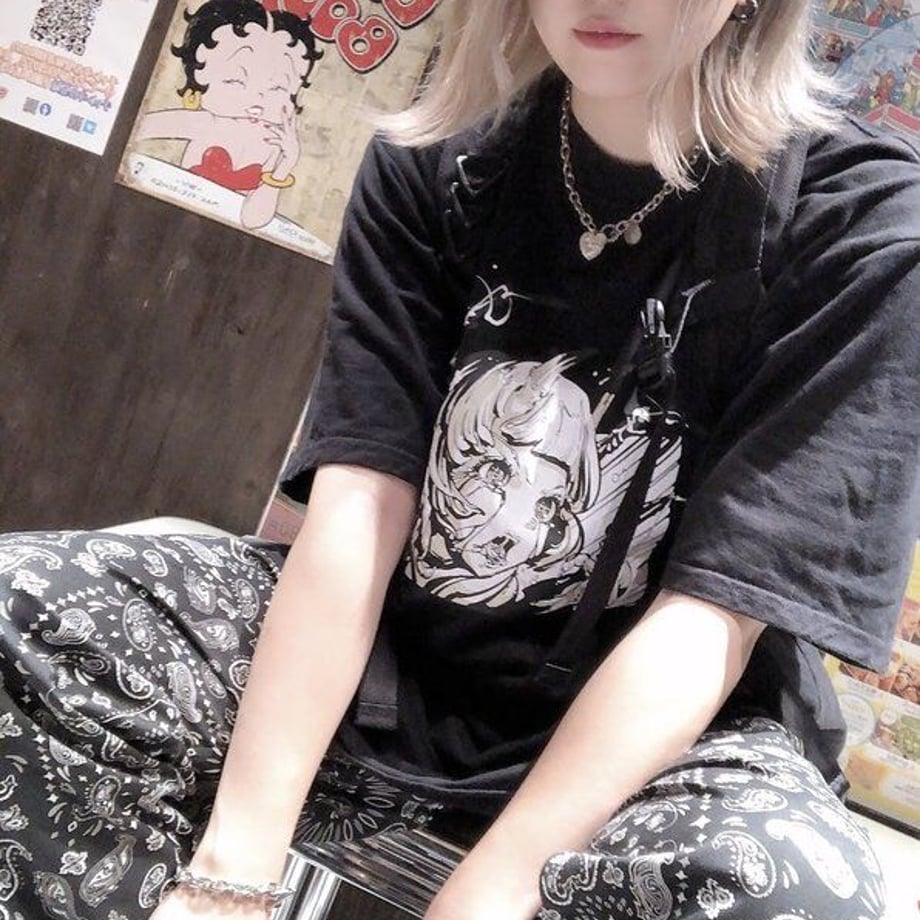 60224b90c19c454e05566b1f