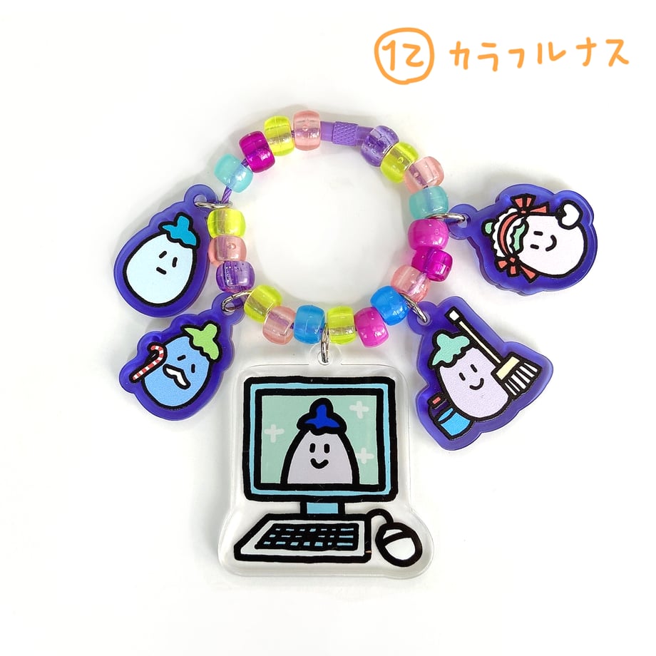 68a8364fb2940f394c4bfaa7