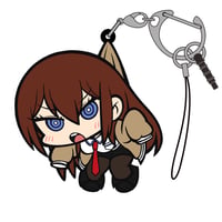 【COSPA】牧瀬紅莉栖 つままれ [STEINS;GATE] 4701-1120