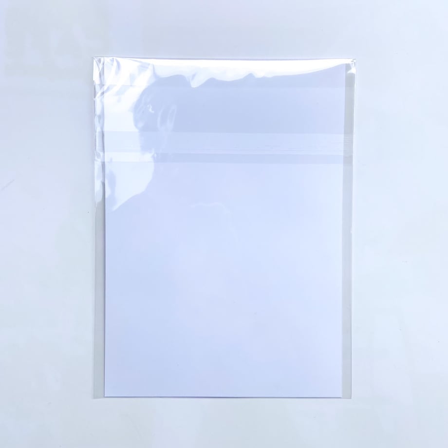 65c744c08fd8876773cc4e97