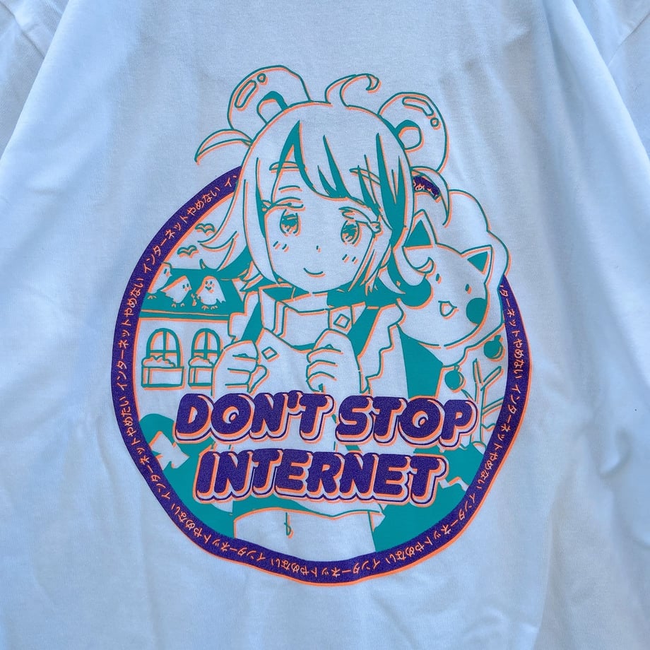 6860f836b1f1ecd60b8085fe