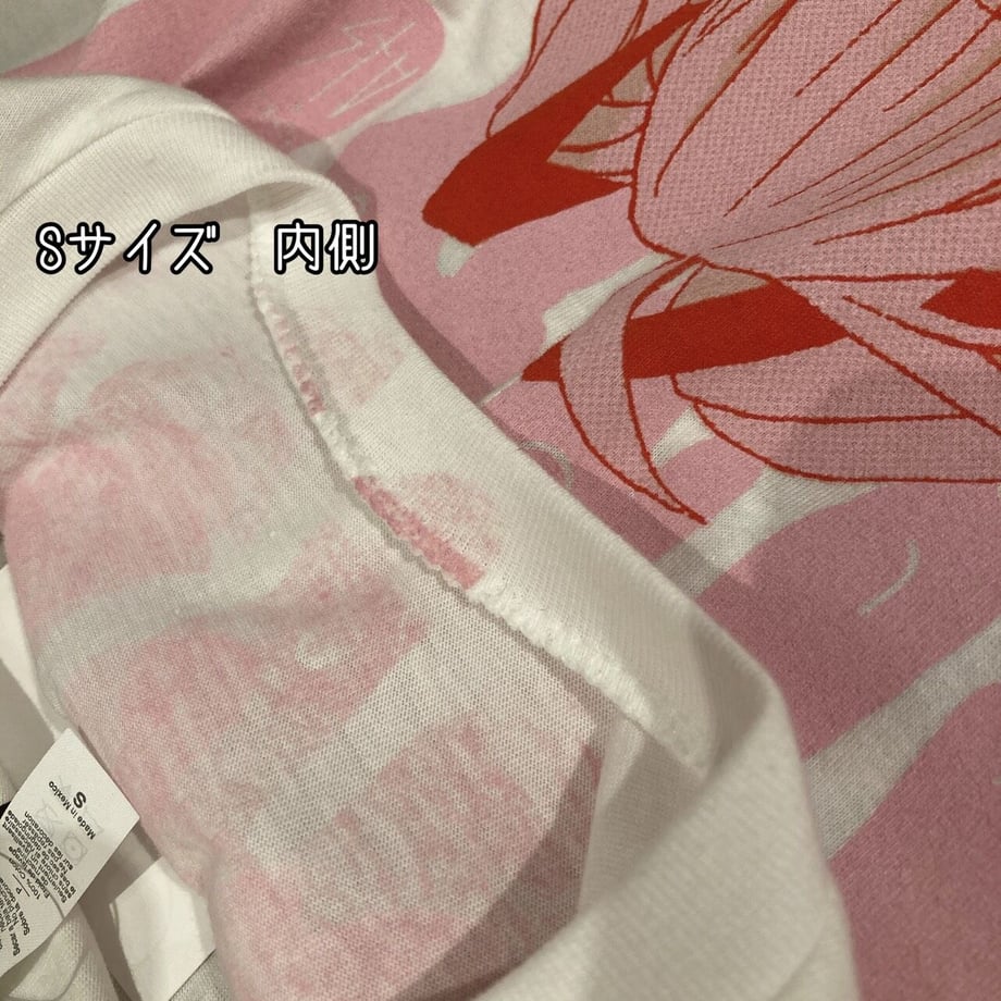 5cc1a2445845c833e79f1145
