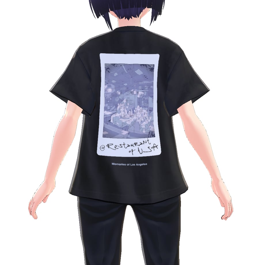 5d496b518e69192cf8c66dd4