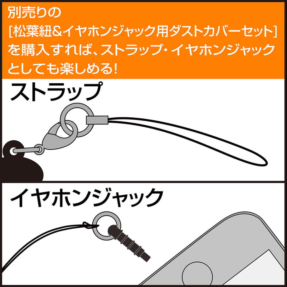 674fca2a4cf9ac037f8d0ef2
