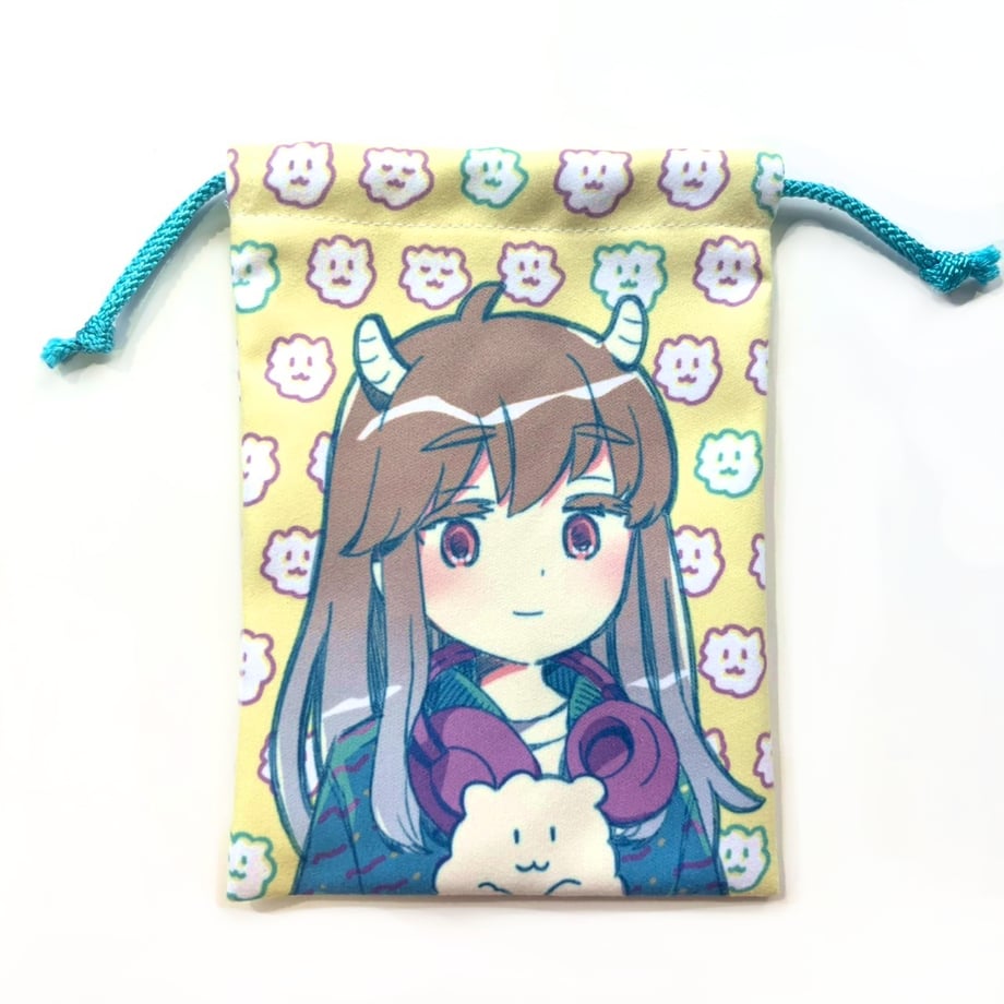 68a400d24be9ef6db10b33df