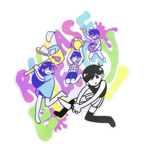 CATEGORY OMORI | PARK公式通販