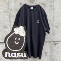 OMOCAT×DDLC】JUST MONIKA T-Shirt | PARK公式通販