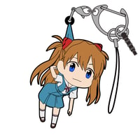 【COSPA】式波・アスカ・ラングレー つままれ 制服Ver. [EVANGELION] 0132-0778