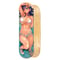 【FAKKU】utu x FAKKU Skateboard