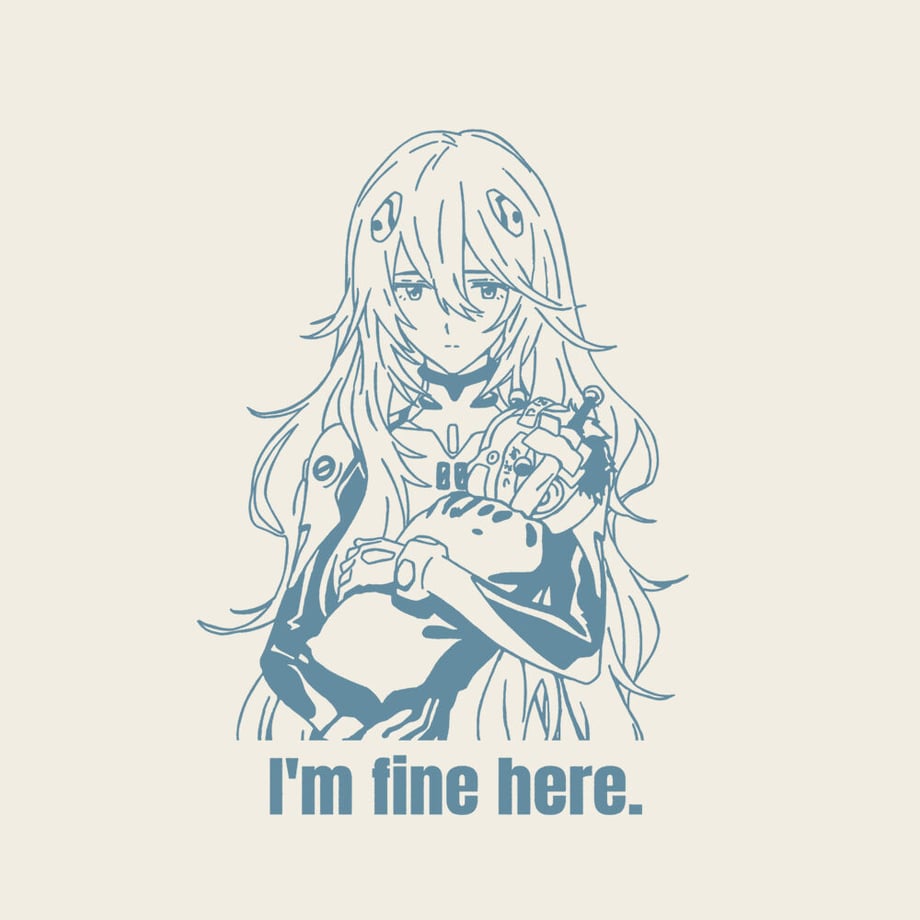 64ad0d1324c2f4003e8207ee