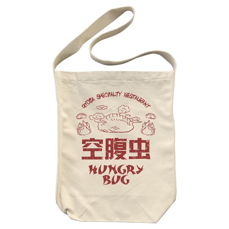 ペトロールズ トートバッグ ステッカー 楽天市場】[公式] Disney ディズニー NOSTALGICA ノスタルジカ