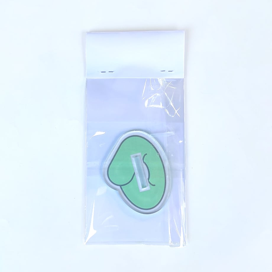 6860fda26ebf640a0be46936