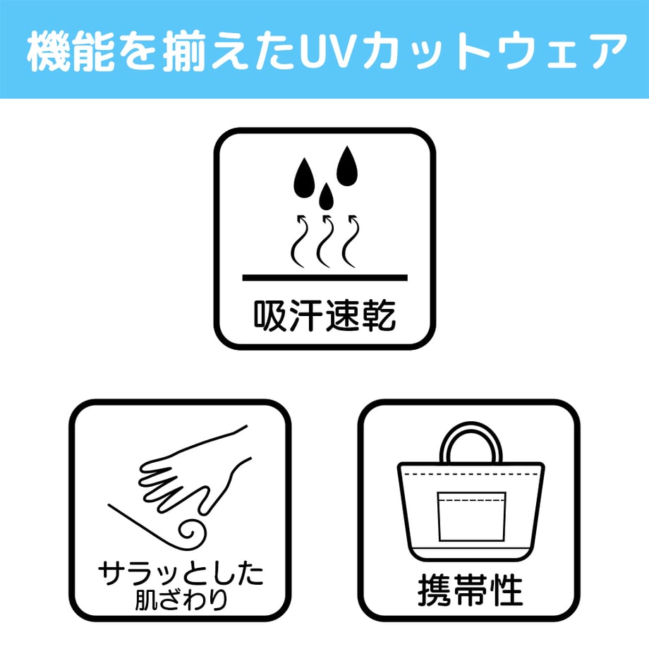 67289a056e3db5066556b709