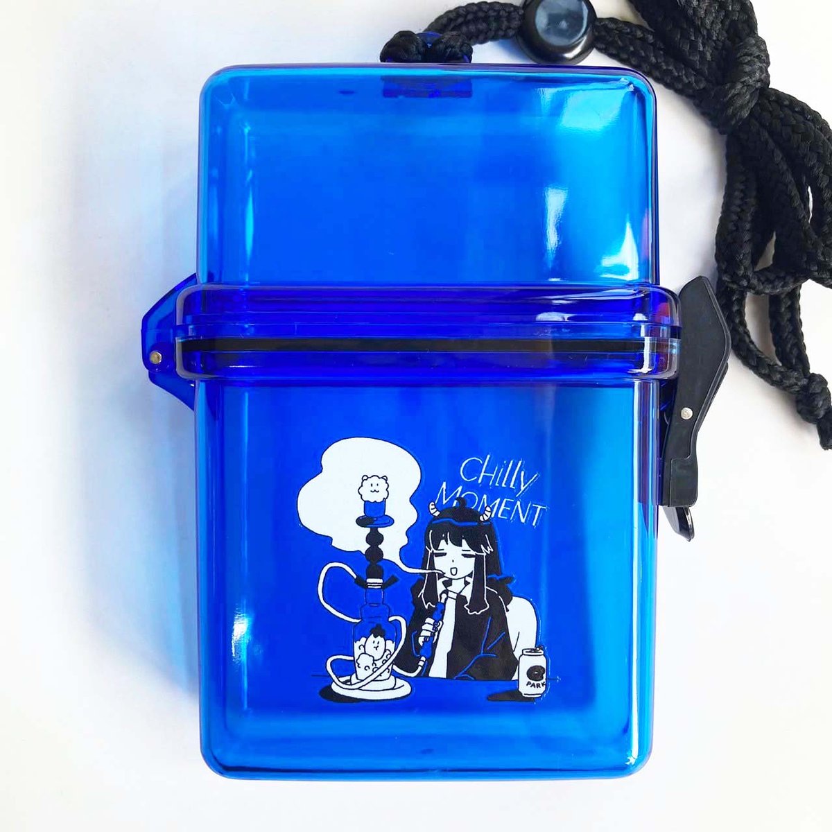 ノリタケ　スタジオコレクション　シガレットケース ノリタケ スタジオコレクション シガレットケース ノリタケ スタジオ