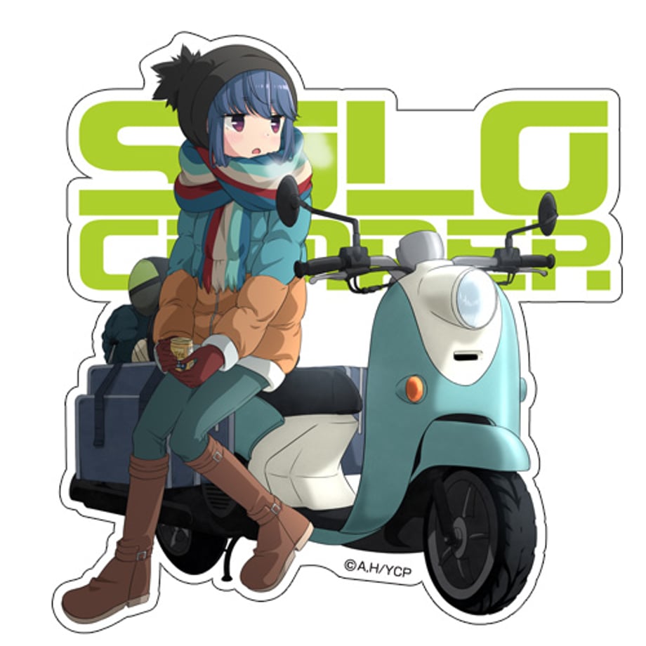 667a811e444fad08d64b6ccc