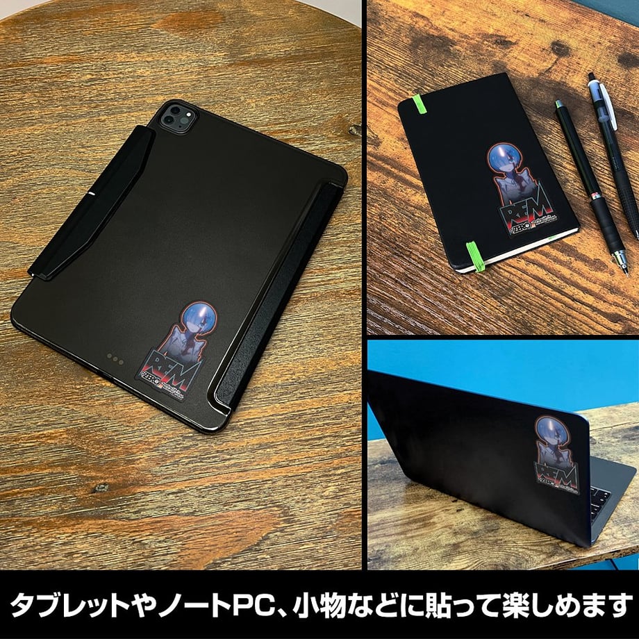 674fc9574cf9ac03158d0ef8