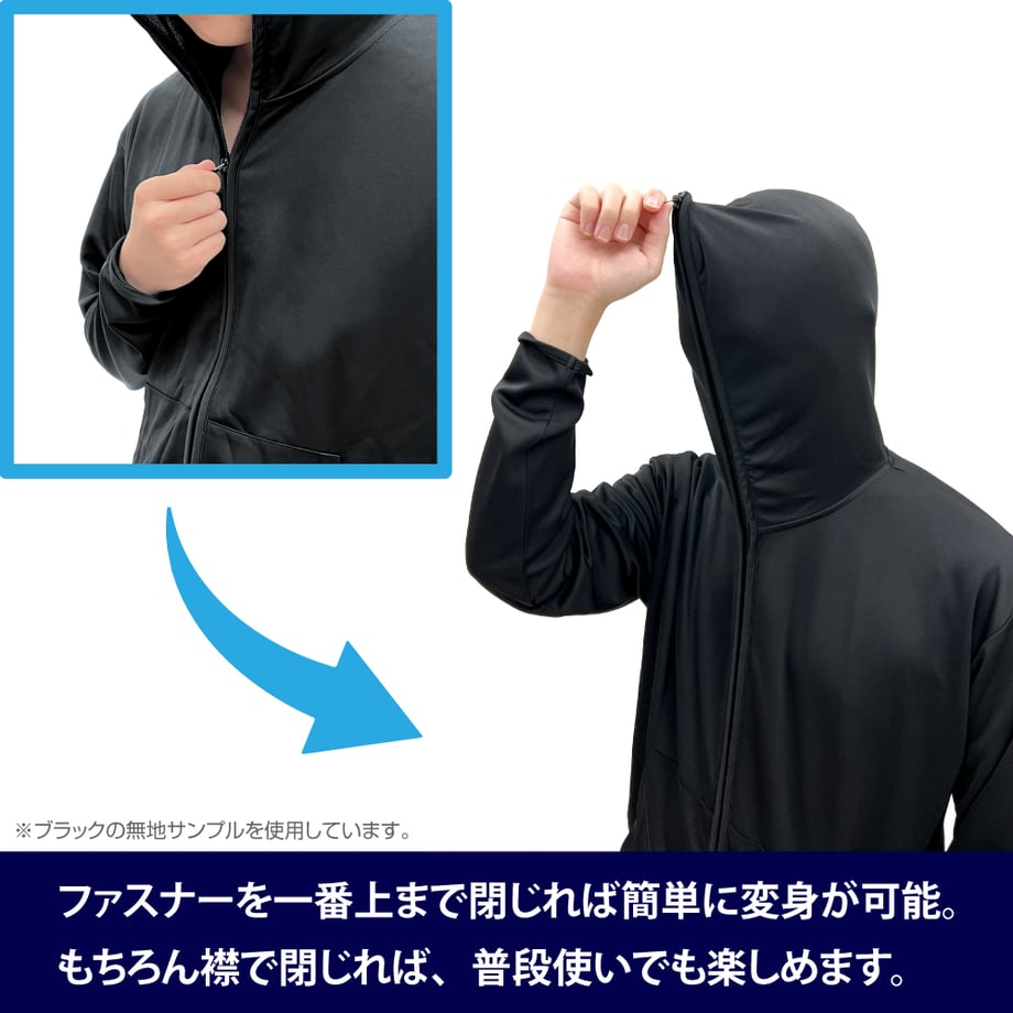 67289a056e3db5066556b709