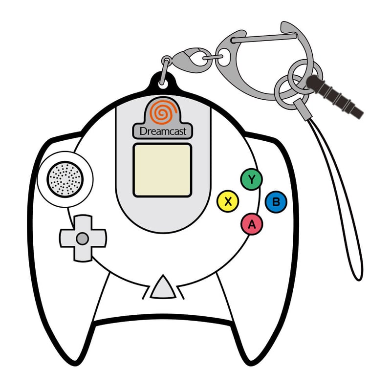 ドリームキャスト Dreamcast コントローラー 日本未発売 ぬいぐるみ DC_Cont-1_small.jpg