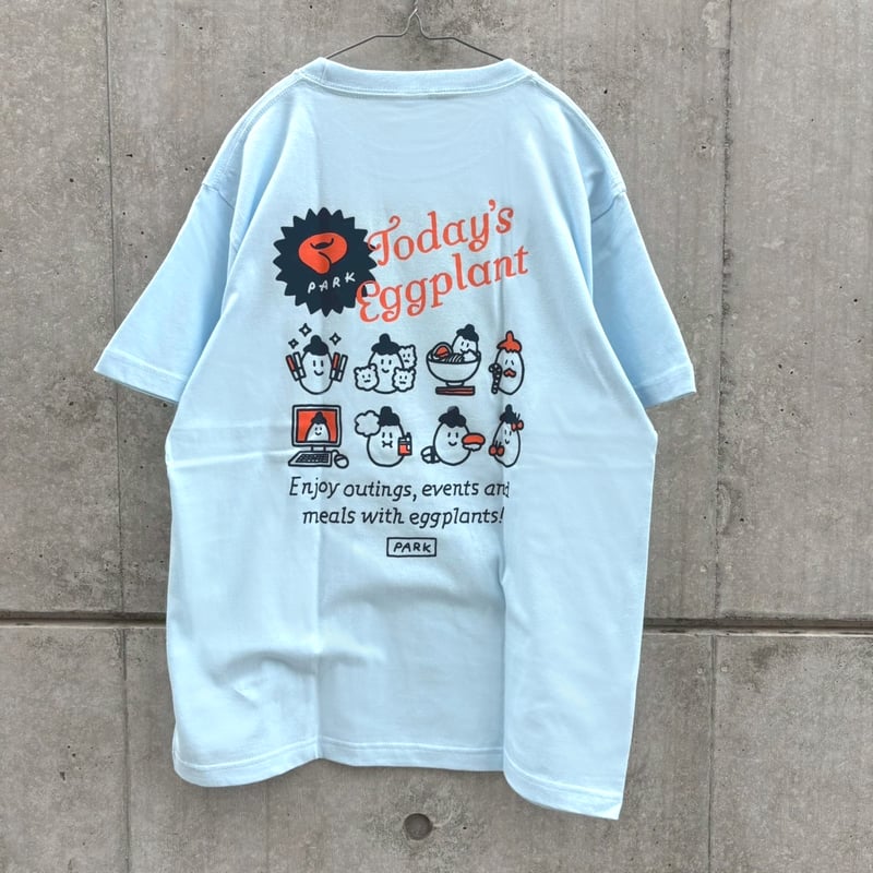 ナイチンゲールダンス ヤス 顔だらけTシャツ RAGE AGAINST THE MACHINE (レイジアゲインストザマシーン)の一