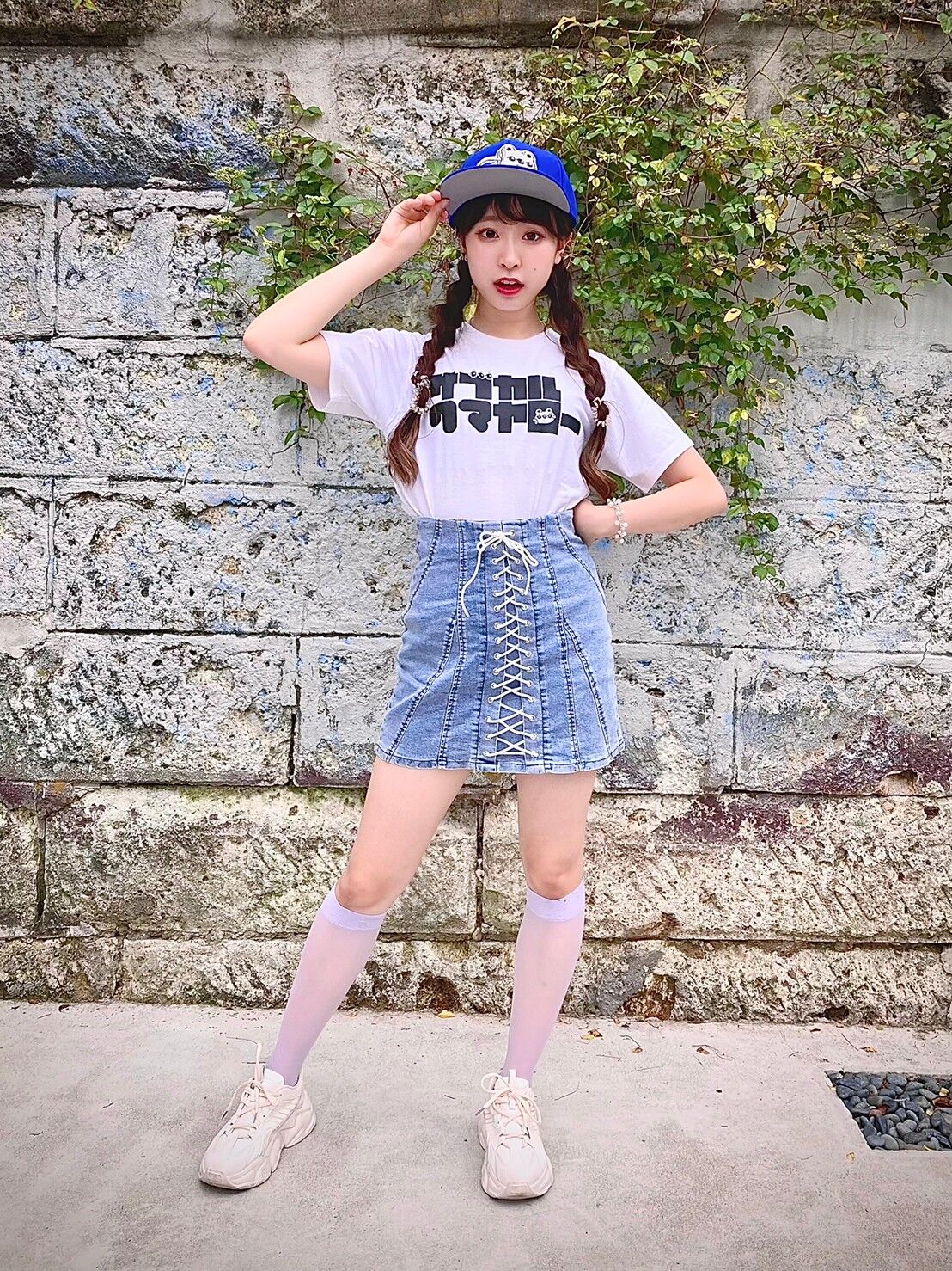 fit=scale-down,w=1200