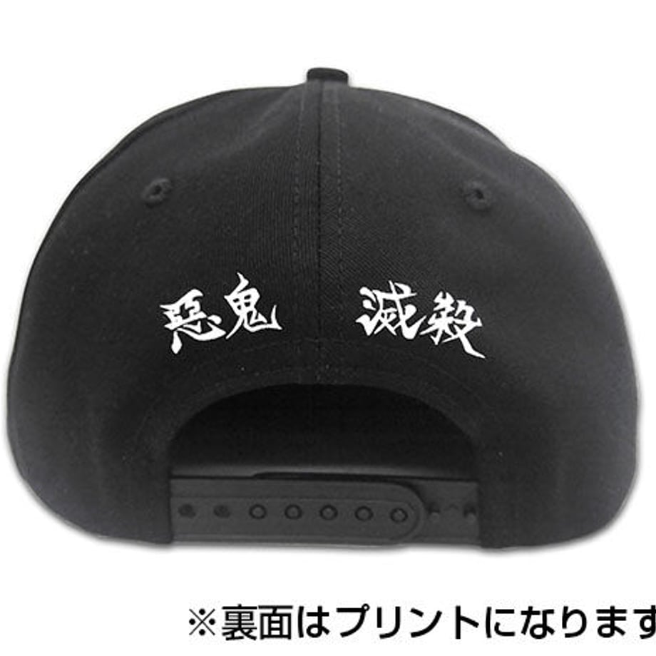 60ec21df59a26c417ccbc1b6