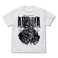 【COSPA】会川 Tシャツ [ドロヘドロ（原作版）] 4290-1614