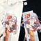 キラモン　PARK限定Tシャツ