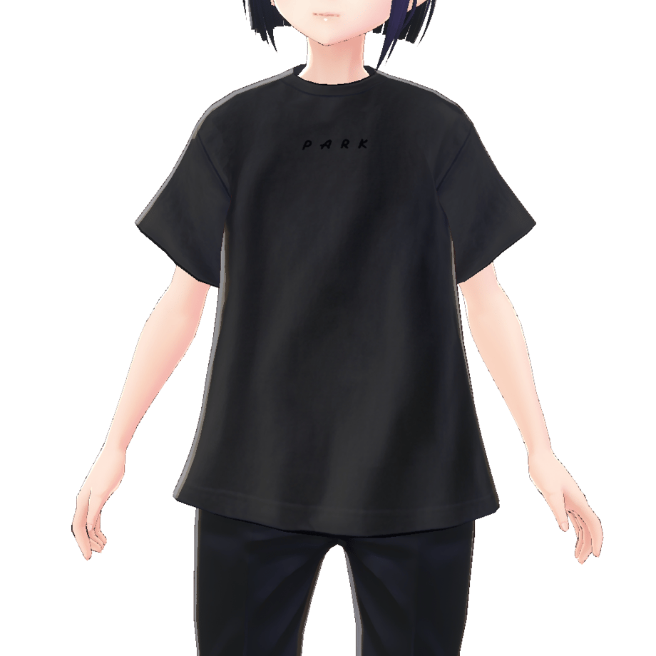 5d496b518e69192cf8c66dd4