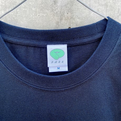 インターネットやめない Ｔシャツ Ver2.0 ブラック（Don't Stop Internet T-Shirt Ver2.0 Black）