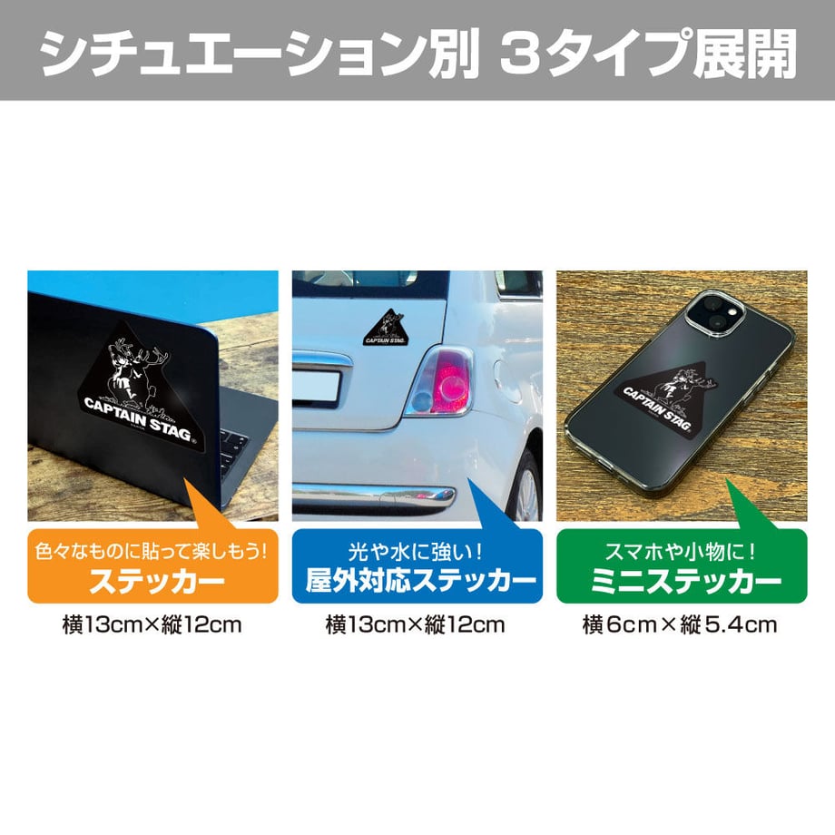 65069a18bf1bd008dacea99f