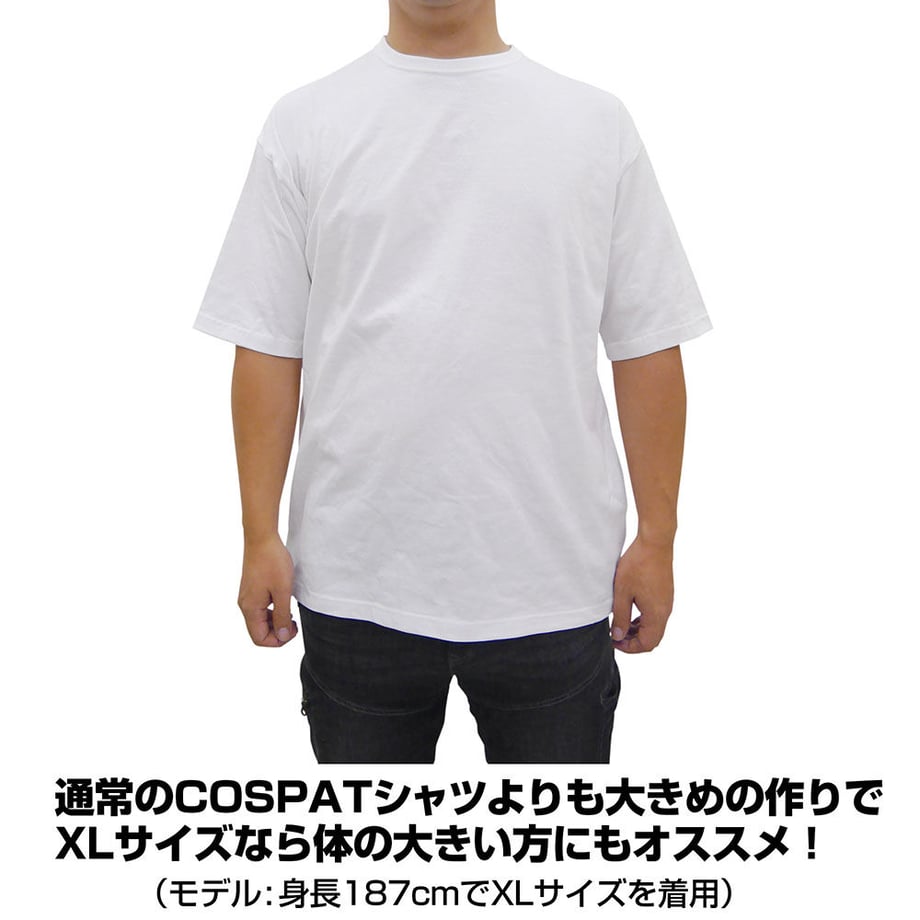 6454c3c2a7f9cb002c649504