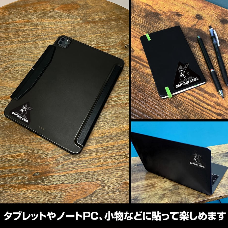 65069a18bf1bd008dacea99f