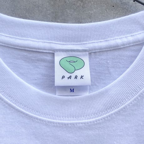 【チェキ付き！】むぎチェキドローイング 晴子Tシャツ