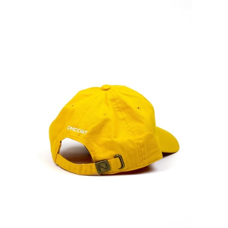 【OMOCAT】MUSHROOMGIRL Cap