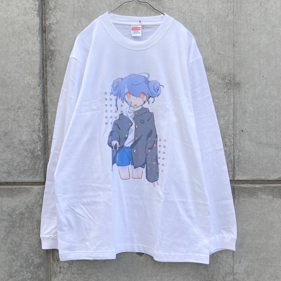 65c86b474c7baf11fa3940a8