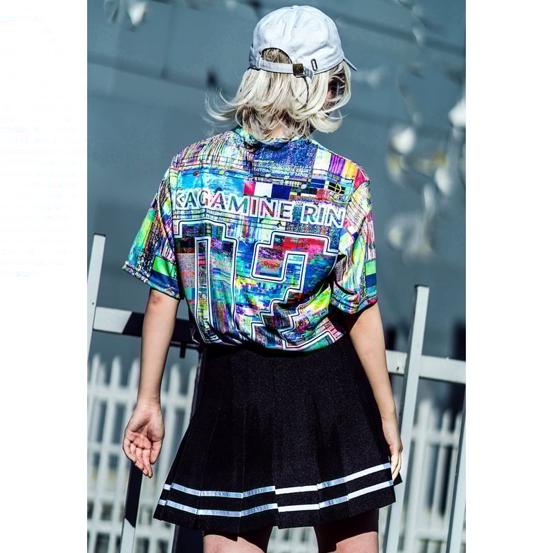 リンリン 90's!日本製！Onitsuka Tiger LIMBER UP MONT オニツカタイガー