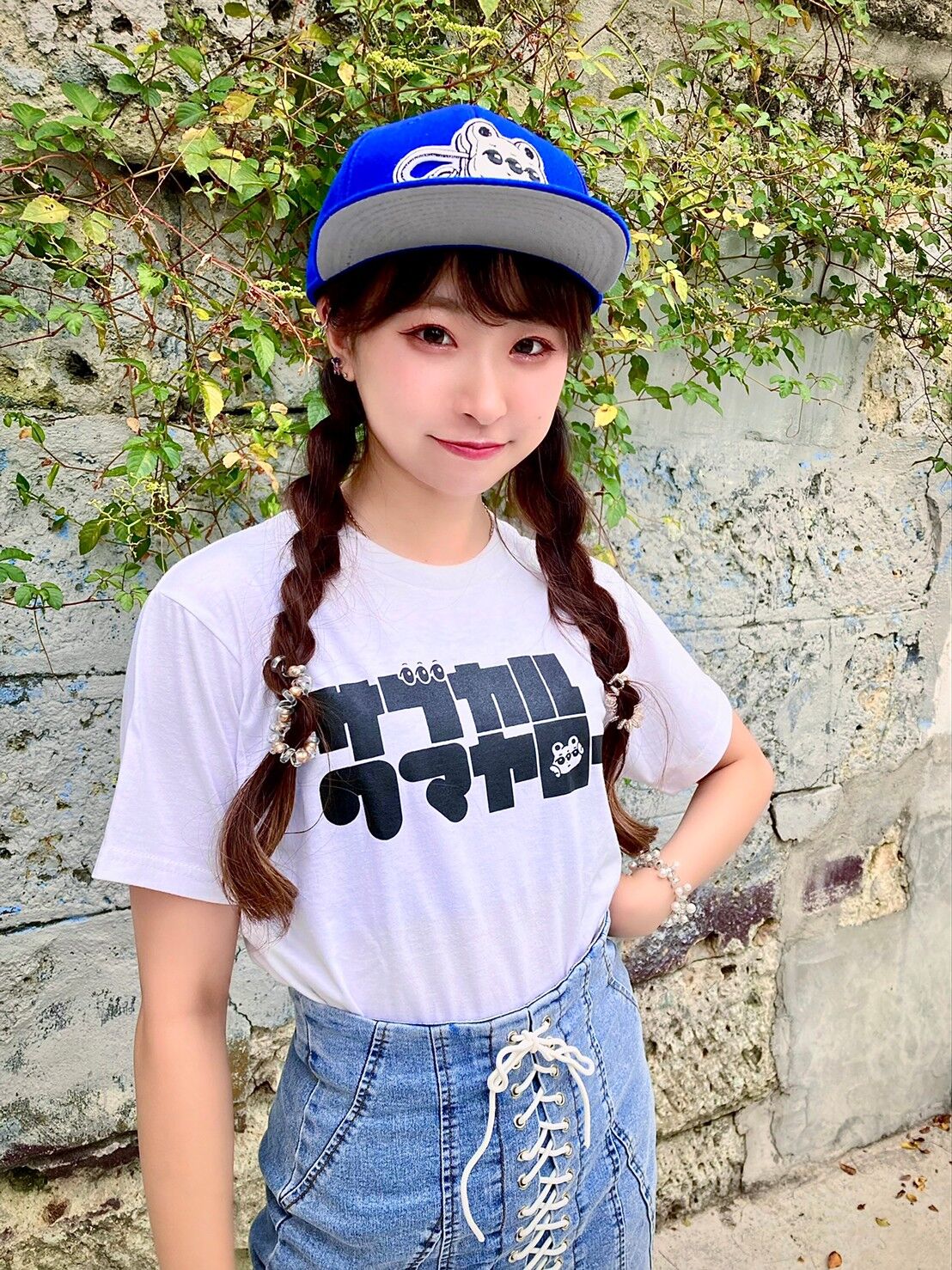 fit=scale-down,w=1200