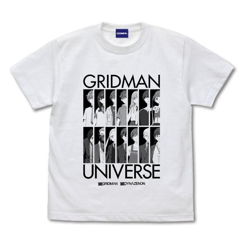 キャラクターイラスト Tシャツ T-shirt Tシャツ | 古着屋 Feeet VINTAGE CLOTHING - WEB SHOP