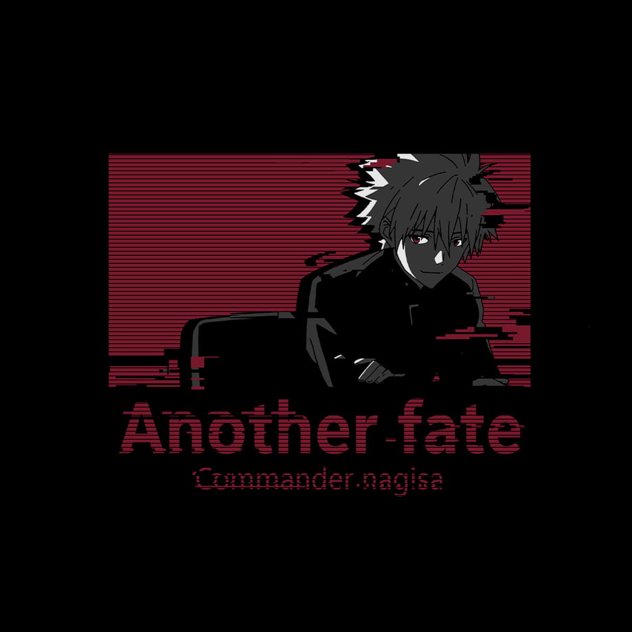6680eaf02e1f47180fdda258