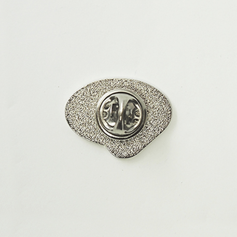 PARKロゴピンバッジ | PARK公式通販